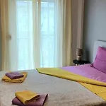 Cute Lejlighed Thessaloníki