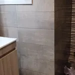 Cute Lejlighed