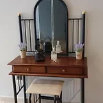 Lejlighed Cute
