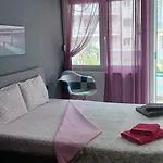 Apartment Cute Thessaloniki