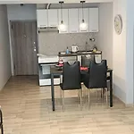 Cute * Thessaloníki