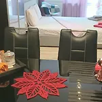 Cute * Thessaloníki
