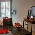 Lejlighed Cute Thessaloníki