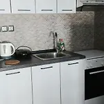 Cute Apartment Thessaloniki