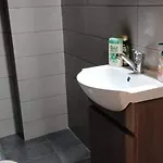 Cute * Thessaloníki