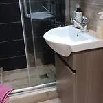 Cute Lejlighed Thessaloníki