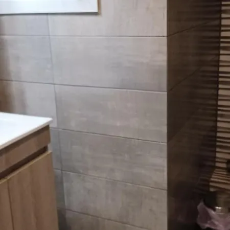 Cute Apartmán