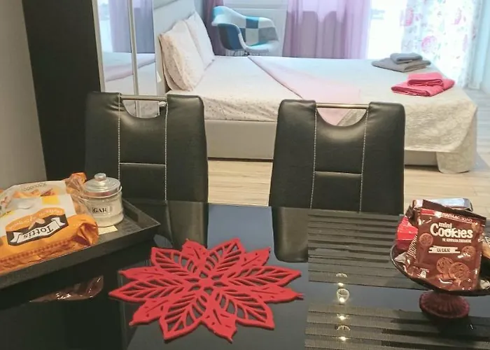 Cute * 塞萨洛尼基