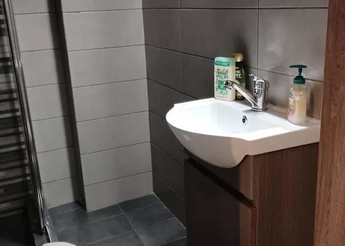 Cute * 塞萨洛尼基