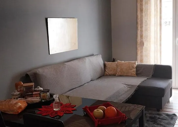 Cute 塞萨洛尼基