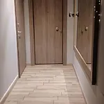 Cute *