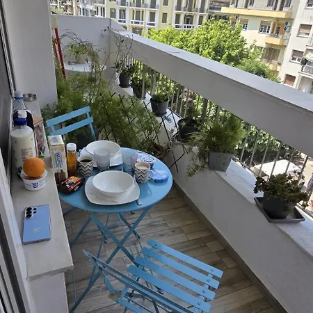 Cute * Thessaloniki